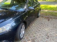 gebraucht Chevrolet Cruze 1.8