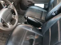 Brugt VW Caddy 60 HK (44 kW) 2001 MPV