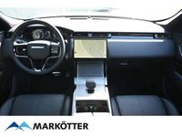 gebraucht Land Rover Range Rover Velar D300 Dynamic HSE/MY24/Pano/Head Up/Winter