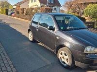 gebraucht Seat Arosa 