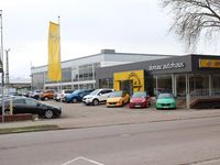 Neu Opel Astra 131 PS (96 kW) 2025 Schwarz Limousine