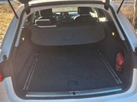 Gebraucht Audi A6 Performance 204 PS (150 kW) 2014 Weiß Kombi