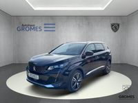 gebraucht Peugeot 5008 1.5 BlueHDi 130 GT HDI