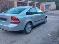 gebraucht Volvo S40 1.8 -NEU TÜV