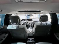 Gebraucht Mercedes E200 184 PS (135 kW) 2010 Silber Kombi