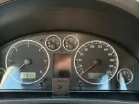 Brugt VW Transporter 175 HK (128 kW) 2008 Grå Van