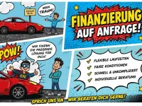 Gebraucht Renault Twingo Experience 69 PS (50 kW) 2017 Grau Kleinwagen