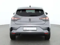 Neu Renault Clio Evolution 91 PS (66 kW) 2026 Stahlgraumet. Kleinwagen