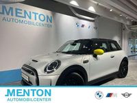 Gebraucht Mini Cooper S Classic 135 kW (184 PS) 2022 Kleinwagen
