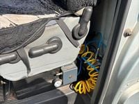 Gebraucht Renault Master 120 PS (88 kW) 2006 Van / Kleinbus