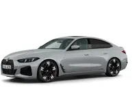 Gebraucht BMW 430 Comfort Edition 245 PS (180 kW) 2026 Coupé