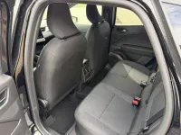 Neu Mitsubishi ASX 158 PS (116 kW) 2026 Schwarz SUV