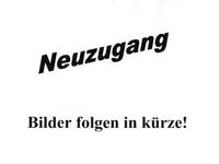Gebraucht VW up! take up! 68 PS (50 kW) 2013 Blau Kleinwagen