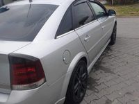 gebraucht Opel Vectra 