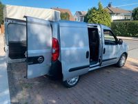 Bild 2