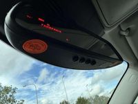 Gebraucht Mercedes Vito 163 PS (119 kW) 2019 Hellelfenbein Van