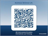 Gebraucht Citroën C4 131 PS (96 kW) 2025 Manhattangrün Limousine