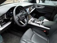 Gebraucht Audi Q8 S-Line 340 PS (250 kW) 2025 SUV
