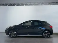 Gebraucht Seat Ibiza FR 2025 Schwarz Kleinwagen