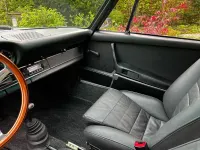 Gebraucht Porsche 911 165 PS (121 kW) 1973