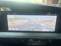 Gebraucht Opel Mokka Edition 131 PS (96 kW) 2025 Grau SUV