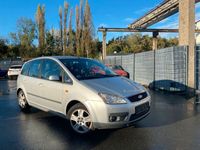 gebraucht Ford C-MAX Trend