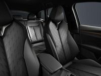 Neu Cupra Terramar 150 PS (110 kW) 2026 Schwarz SUV