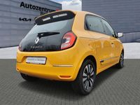 gebraucht Renault Twingo 1,0 SCe Intens