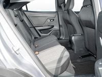 Gebraucht Opel Mokka Enjoy 101 PS (74 kW) 2024 Grau SUV