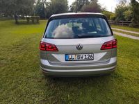 Bild 2