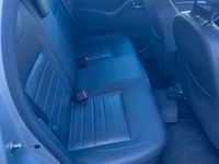 Gebraucht Dacia Duster 110 PS (80 kW) 2016 Silber SUV