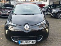 gebraucht Renault Zoe Limited Z.E.40, Bose-Sound, WIKO