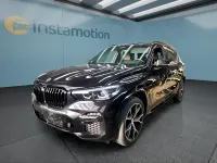 Gebraucht BMW X5 M Sport 286 PS (210 kW) 2023 SUV