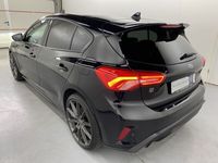 gebraucht Ford Focus ST 2.3 EcoBoost Performance Paket