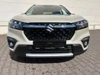 Neu Suzuki SX4 S-Cross Comfort+ 110 PS (80 kW) 2026 Beige SUV