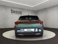 Gebraucht Cupra Formentor 333 PS (244 kW) 2026 Rio green matt SUV