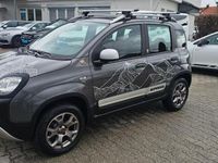 Gebraucht Jaguar E-Pace S 150 PS (110 kW) 2020 Weiß SUV