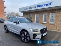 Gebraucht Volvo XC60 257 PS (189 kW) 2025 SUV