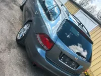 Gebraucht VW Golf VII 2012 Kombi