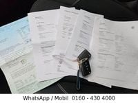 Gebraucht VW Polo Highline 95 PS (69 kW) 2019 Silber Kleinwagen