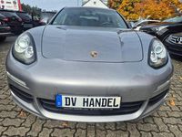 Gebraucht Porsche Panamera 300 PS (220 kW) 2015 Other Limousine