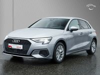 gebraucht Audi A3 Cabriolet 