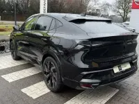 Gebraucht Renault Rafale Esprit Alpine 301 PS (221 kW) 2025 Sternenschwarz SUV