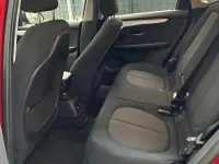 Gebraucht BMW 225 iPerformance 224 PS (164 kW) 2017 Rot Kombi