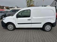 gebraucht Renault Kangoo Rapid Extra *Automatik,Kamera,Navi*