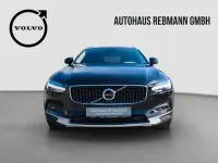 Gebraucht Volvo V90 CC 184 PS (135 kW) 2024 Kombi