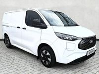 Neu Ford Transit Trend 100 kW (136 PS) 2025 Weiß Limousine