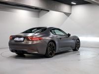 Neu Maserati Granturismo 559 kW (761 PS) 2025 Violett Coupé