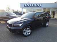 Gebraucht Volvo XC40 Core 163 PS (119 kW) 2025 Onyx black SUV