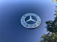 Gebraucht Mercedes E450 367 PS (269 kW) 2026